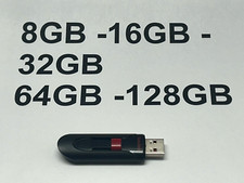 Sandisk flash usb for sale  Mesquite