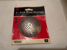Kitchen sink aluminum for sale  Monroe Township