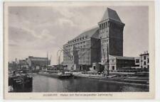 39059918 4100 duisburg gebraucht kaufen  Deutschland