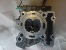 Aprilia sx125 zylinderkopf gebraucht kaufen  Menden (Sauerland)