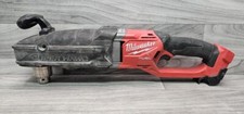 M18 fuel super for sale  Portland