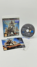 Playstation destiny vg for sale  CRAIGAVON