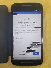 Tg227 motorola xt1541 for sale  UK
