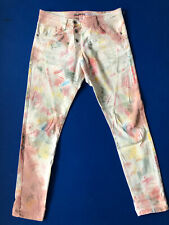 jeans gr s please p78 gebraucht kaufen jeans gr s please p78 gebraucht kaufen Karlsruhe