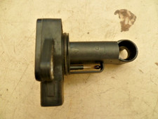 Jaguar type type for sale  RUGELEY