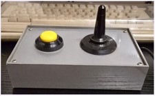 Joystick teko mod usato  Roma