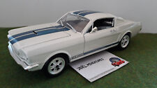 Ford mustang 350 d'occasion  Rochefort-Montagne