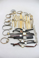 X30 vintage ladies for sale  SHIFNAL