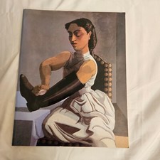Paula rego serpentine for sale  STOKE-SUB-HAMDON