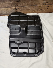Transmission pan 4736676aa for sale  Bloomington
