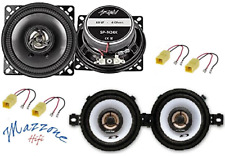 Kit casse spectron usato  Sinopoli