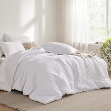 Bedsure king comforter for sale  Lincoln