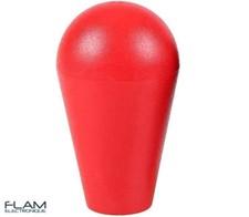 Arcade 1up red d'occasion  Gouzeaucourt