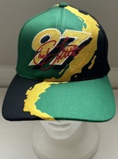 Vintage 90s chad for sale  Pasadena