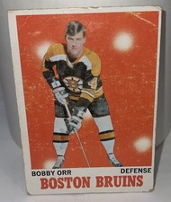 1970 topps bobby for sale  Howard Beach