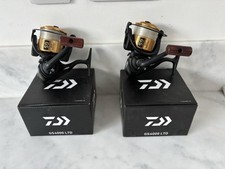 feeder reels for sale feeder reels for sale WOKING