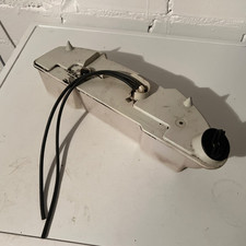 4282 stihl 500 gebraucht kaufen  Aschaffenburg