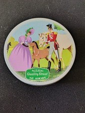 vintage sweet tins mackintosh for sale vintage sweet tins mackintosh for sale HEMEL HEMPSTEAD