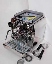 Pavoni botticelli premium for sale  LONDON
