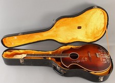 kay archtop guitar for sale kay archtop guitar for sale Cumberland