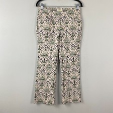Spartina 449 maren for sale  Fishers