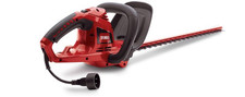 Toro 51490 electric for sale  Phoenix