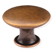 Packs antique copper for sale  USA