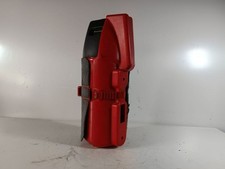 Innenausstattung mercedes w124 gebraucht kaufen  Reichertshofen
