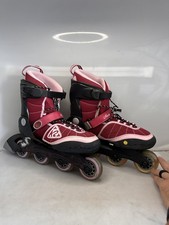 Marlee inline skates for sale  Bradenton