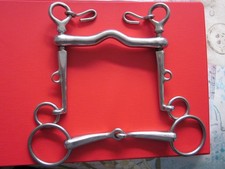 Inch set double for sale  PLYMOUTH
