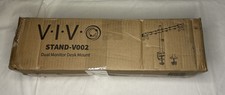 Vivo stand v002 for sale  Show Low
