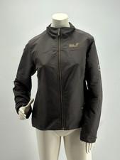 Jack wolfskin giacca usato Jack wolfskin giacca usato  Modena