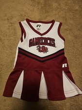 Ncaa south carolina for sale  York