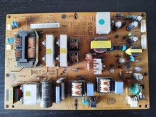 Psu carte alimentation d'occasion  Rouen-