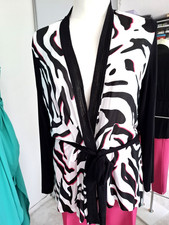 Airfield attraktive shirtjacke gebraucht kaufen  Wallerfing