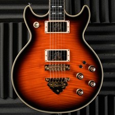 Ibanez ar2619 artist for sale  LONDON