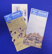 Roskopf minature modelle d'occasion  Expédié en Belgium