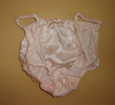 silk panty for sale silk panty for sale Norfolk