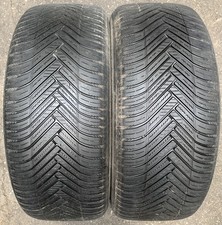 Hankook kinergy 4s2x d'occasion  Expédié en Belgium