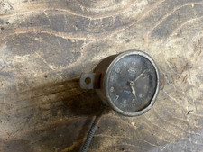 Ford volt clock for sale  HERTFORD