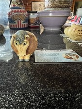 Harmony kingdom pot for sale  Sundance