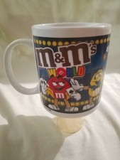 Tasse vegas personalisiert gebraucht kaufen  Geldern