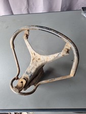 Dkw 175 200 gebraucht kaufen Dkw 175 200 gebraucht kaufen  Bergneustadt
