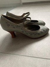 schuhe gr 38 pumps gebraucht kaufen schuhe gr 38 pumps gebraucht kaufen Brühl