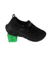 Skechers air cooled for sale  RUGBY