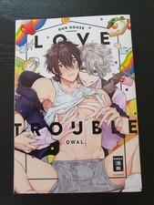 love trouble gebraucht kaufen love trouble gebraucht kaufen Dortmund