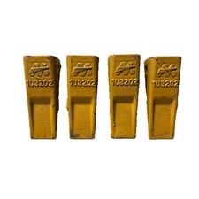 Caterpillar style bucket for sale Caterpillar style bucket for sale  Lees Summit