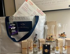 Lot vintage hard for sale  Minneapolis
