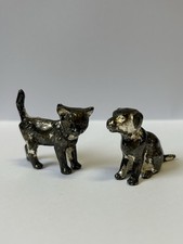 Lot mini figurines d'occasion  Paris XI