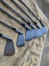 Mac tech forged for sale  North Richland Hills